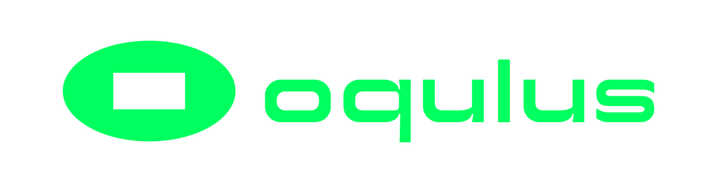 Oqulus